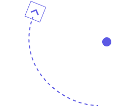 projects