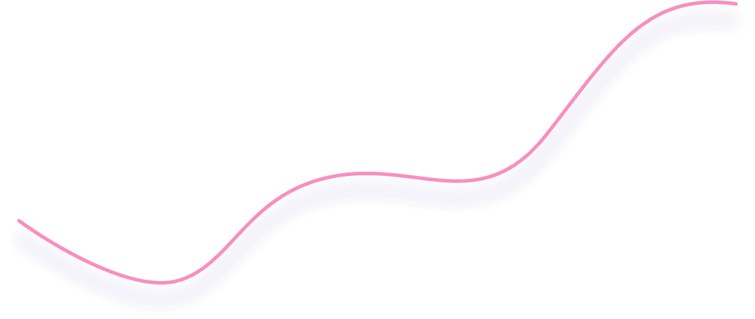 how it works image