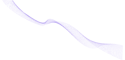 hyberlab it solutions